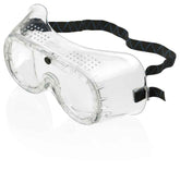 Beeswift BBGPG General Purpose Goggle