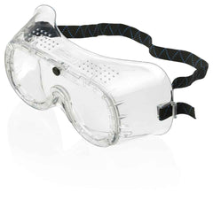 Beeswift BBGPG General Purpose Goggle