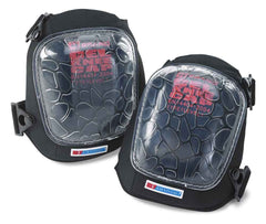 Beeswift BBKP05 Deluxe Gel Knee Pads