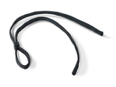 Beeswift BBNC Neck Cord