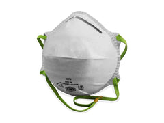 Beeswift BBP2N Premium P2 Mask Box 20
