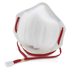 Beeswift BBP2 Beeswift Premium P2 Mask