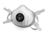 Beeswift BBP3VDN Premium P3 Vented Mask Box 5