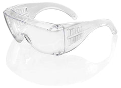 Beeswift BBSS Seattle Safety Spectacles