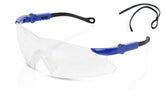 Beeswift BBTXS Texas Safety Spectacle