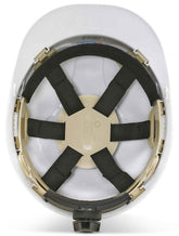 Beeswift BBVHRH Vent Helmet Replacement Rachet Harness