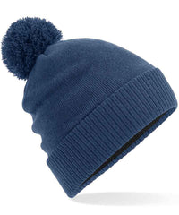Beechfield BC502 Water-repellent thermal Snowstar® beanie