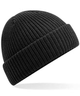 Beechfield BC505 Water-repellent thermal elements beanie