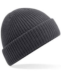 Beechfield BC505 Water-repellent thermal elements beanie