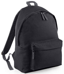 BagBase BG125 Fashion Backpack