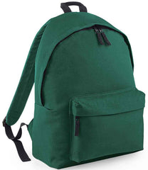 BagBase BG125 Fashion Backpack