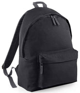BagBase BG125B Kids Fashion Backpack