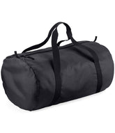 BagBase BG150 Packaway Barrel Bag