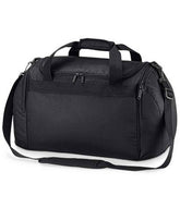 BagBase BG200 Freestyle Holdall