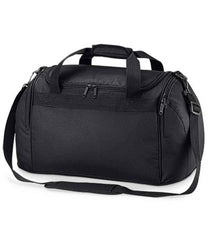 BagBase BG200 Freestyle Holdall