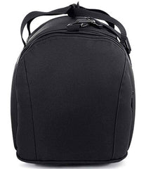 BagBase BG200 Freestyle Holdall