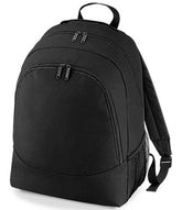 BagBase BG212 Universal Backpack