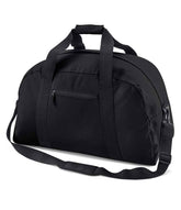 BagBase BG22 Classic Holdall