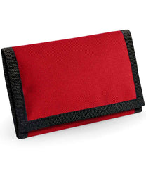 BagBase BG40 Ripper Wallet