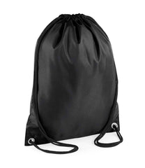 BagBase BG5 Budget Gymsac