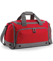BagBase BG544 Sports Holdall