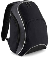 Bagbase BG571 Teamwear Back Pack