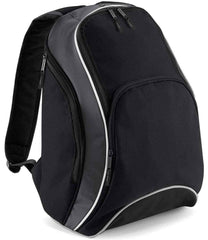 Bagbase BG571 Teamwear Back Pack