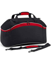 Bagbase BG572 Teamwear Holdall