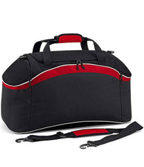 Bagbase BG572 Teamwear Holdall