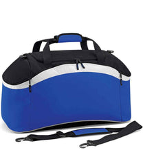 Bagbase BG572 Teamwear Holdall