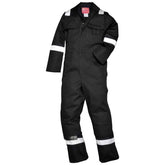 Portwest BIZ5 Bizweld Iona Coverall