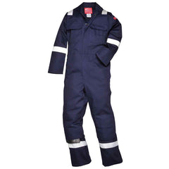 Portwest BIZ5 Bizweld Iona Coverall
