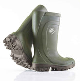 Bekina BNZ030 Thermolite S4