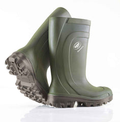 Bekina BNZ030 Thermolite S4