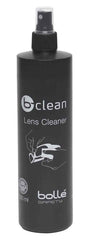 BOPACS500 Bolle B402 Lens Cleaning Spray 500Ml For Bob600