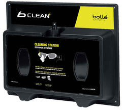 BOPACD500 Bolle B600 Cleaning Station