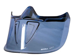 Bolle BOB Bolle Blast Visor For Goggle