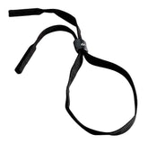 Bolle Spectacle Neck Cord X 10