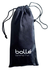 Bolle Microfibre Spec Bag X 10