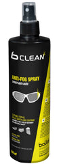BOPACF500 Bolle B250 B-Clean Anti-Fog Spray 500Ml