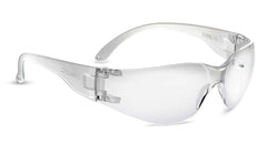 BOPSSBL30 Bolle B-Line As/Af Glasses