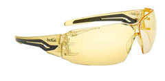 BOSILEXPS Bolle Silex Glasses