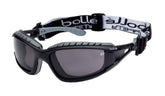 Bolle BOTRAC Tracker II Polycarbonate Lens Spectacles