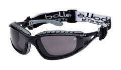 Bolle BOTRAC Tracker II Polycarbonate Lens Spectacles