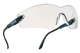 Bolle BOVIPCI Viper Safety Glasses Clear