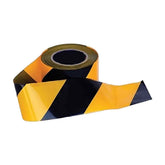 Portwest BT10 Barricade Tape (Pk 18)