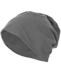 Build Your Brand BY002 Jersey beanie