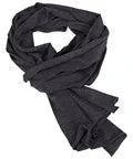 Build Your Brand BY063 Jersey scarf