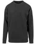Build Your Brand BY075 Sweat crew neck