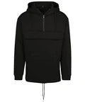 Build Your Brand BY098 Sweat pullover hoodie